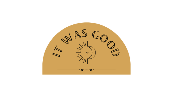it was good
